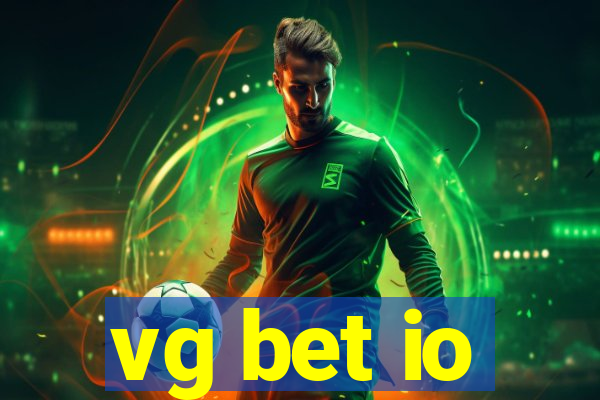 vg bet io